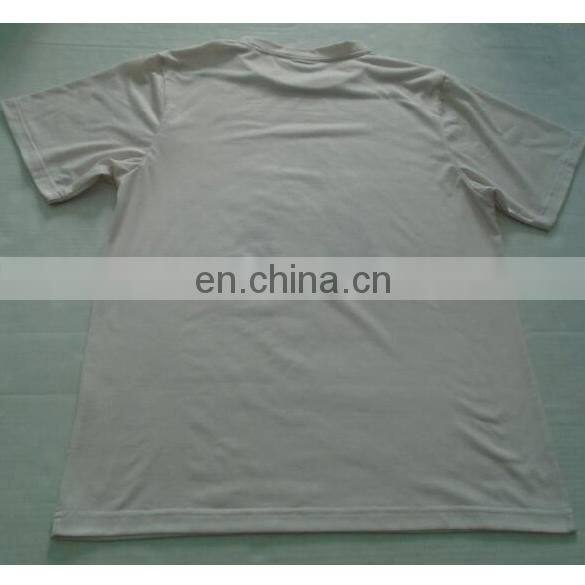 long and short sleeve Latest design dri fit 100% cotton tshirts at cheap price