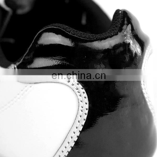Martial Arts Shoes Tae Kwon Do Training Sneakers