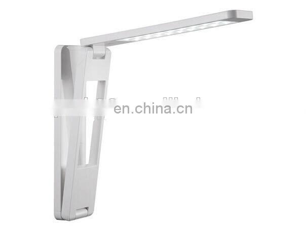LED Reading Lamp