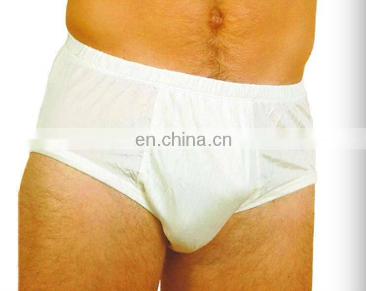 wholesale pure silk men's boxer briefs
