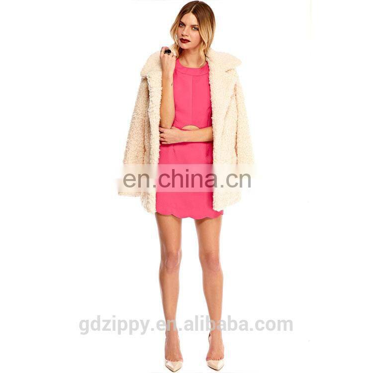 New design warehouse women Party dress mini dress onling shopping