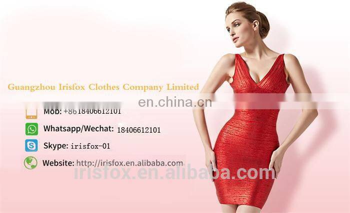 2015 Sexy Summer Dress china factories Dresses of Sexy Hot Latin Bandage Gown
