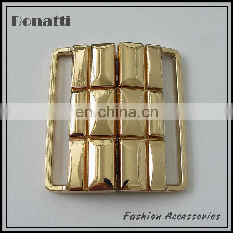 2013 new design buckle for belt fashion belt buckle