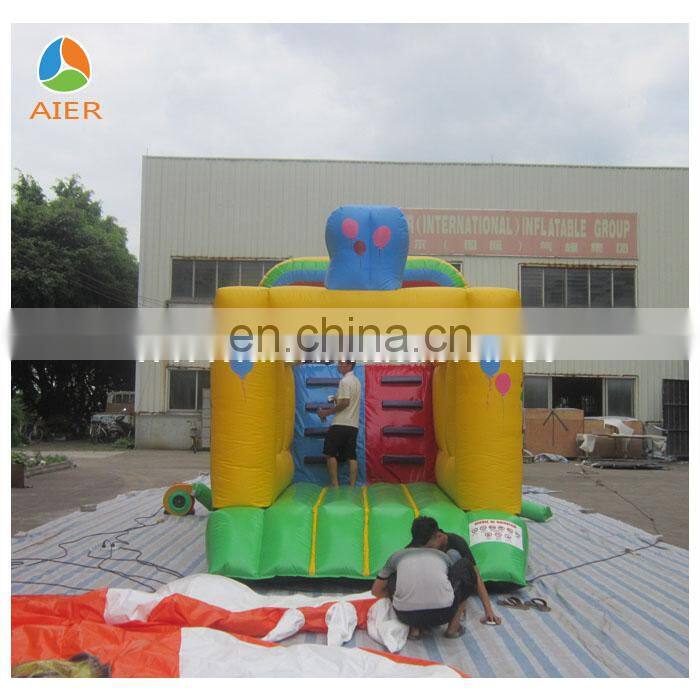 Funny inflatable tunnel for kids,inflatable toys tunnel rental