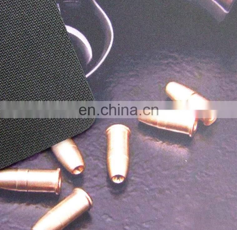 2016 hot sale promotional printing durable wholesale rubber fabric mousepad