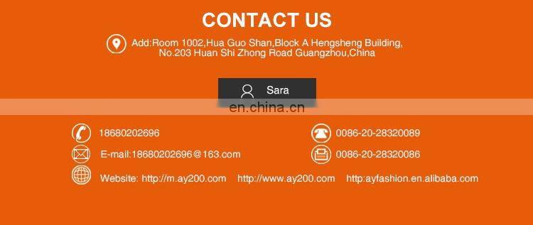 Woman clothing wholesale skirt high quality ladies skirts