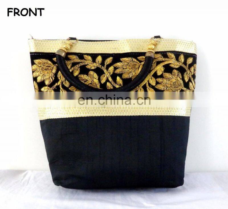 Banjara Bangles+beaded bangles+glass beads bangle+costume jewelry+belly dance bangle+party wear bangles+indo western bangles