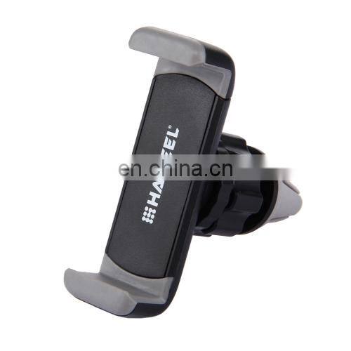 wholesale price factory price 15% discount HAWEEL 360 Rotation Portable Air Vent Car Mount Holder