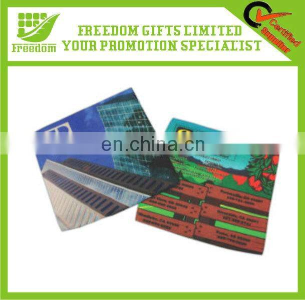 Full Color Printed Quick Dry Microfiber Hand Towel