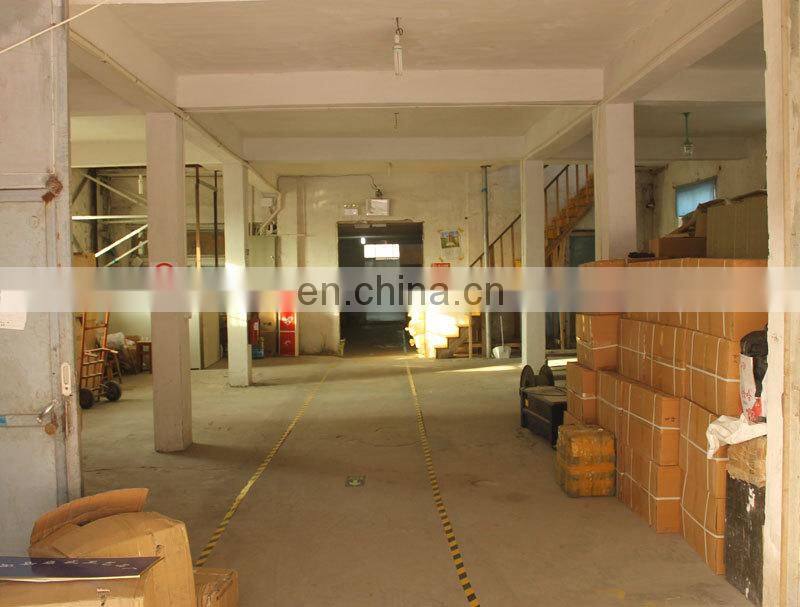 Wholesale Full Colors custom car vinyl sticker and custom car magnetic sticker