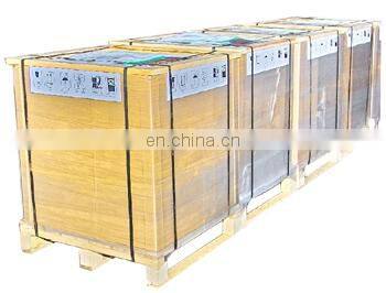 High definition quality lenticular sheet for sale