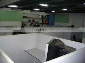 3D lenticular designing software