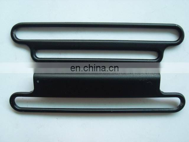 Shenzhen Small Accessories Metal Buckles for Bags/Shoes/Garments