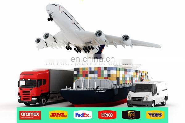 metallic tile sticker