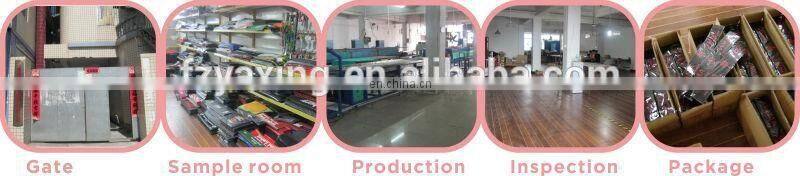 special shaped paper clip