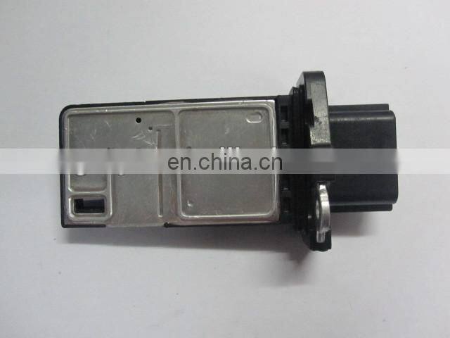 High Quality Mass Air Flow Sensor 22680-7S000