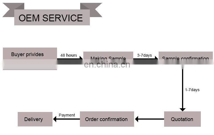 Bridal beaded embroidery bridal laces fabrics