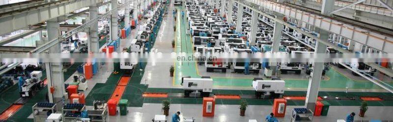 CKE6130Z flat bed cnc lathe machine