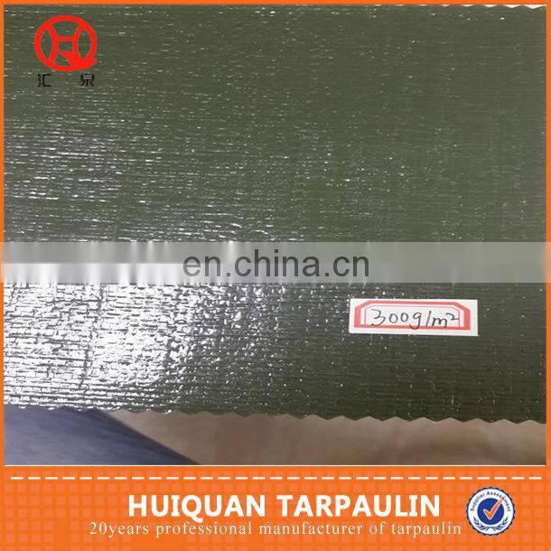 Competitive price best sale blue tarp