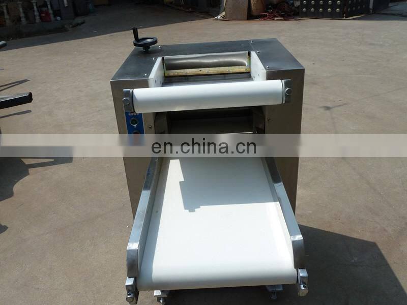 High Quality Reversible Dough Kneading Machine Pressuring Machine Dough Sheeter