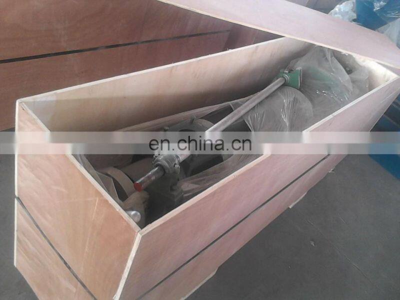 Seed oil press processing machine / plam oil press machine / automatic grade oil press machine