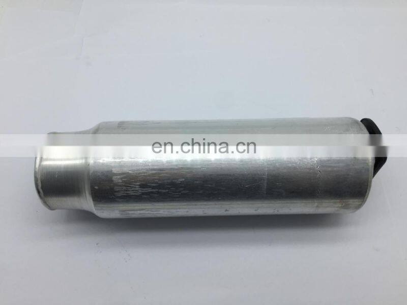 Klimatrockner AC Receiver Drier 88471-50010 8847150010