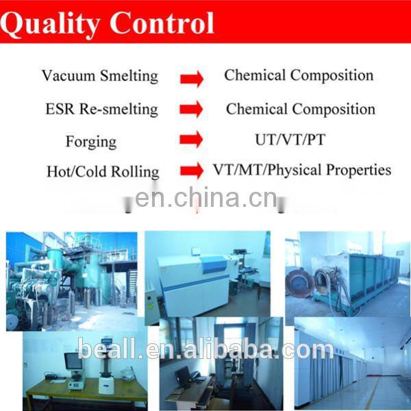 copper nickel alloy Monel 400 round bar