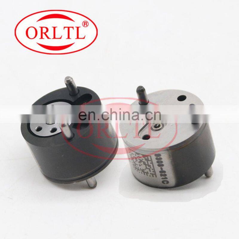 28239294 injector control valve 9308-621C