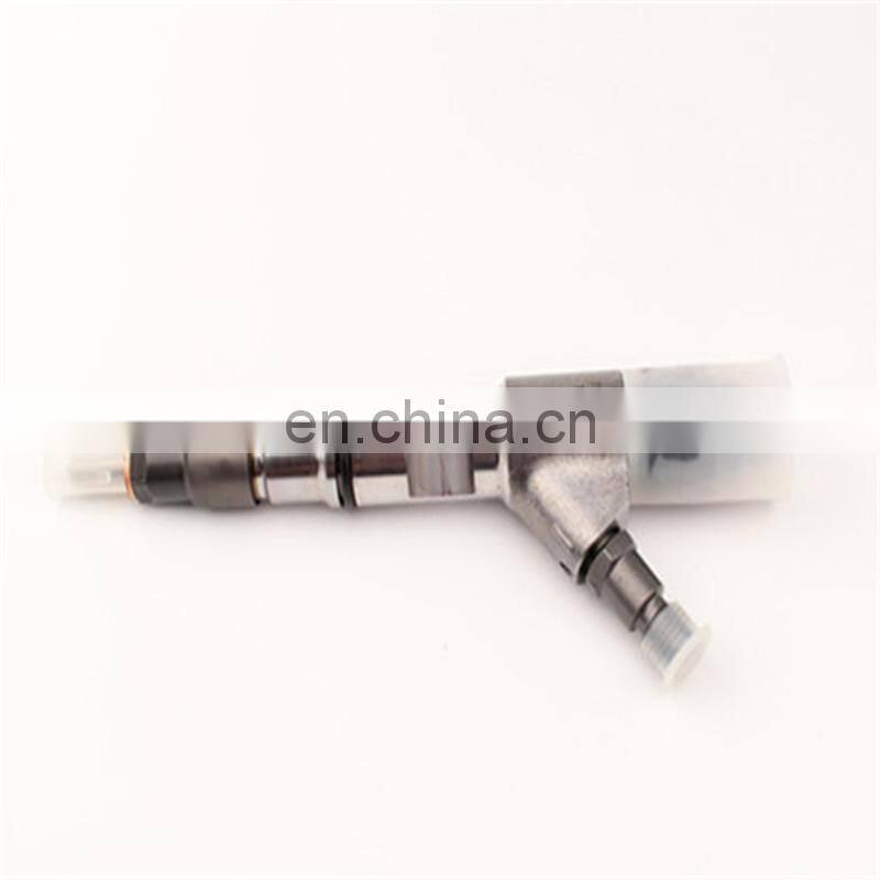 New design 0445120134 fuel fbjc100 common rail injector tool