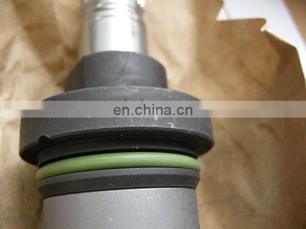 Unit Pump 0414491103/ 0 414 491 103/ 02111246