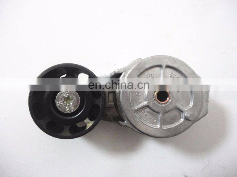 3922901 3934823 3936207 Belt Tensioner for 6BT diesel engine