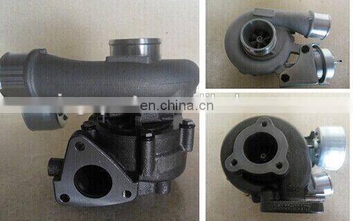 TF035 Turbocharger Prices 28231-27800