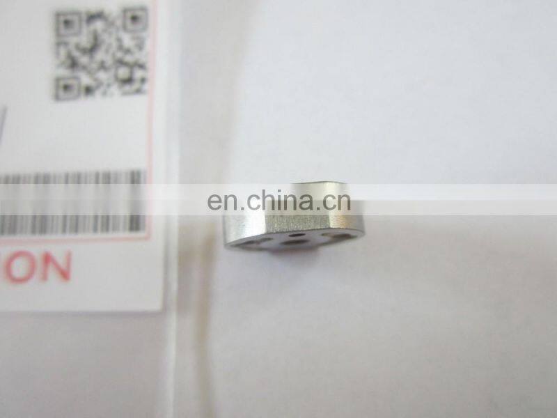 Origianl Orifce Plate W/Flow 295040-6770 valve