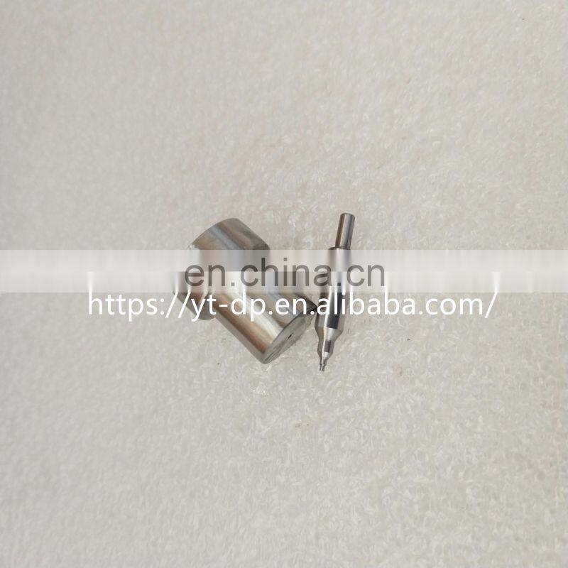 PDN type high quality fuel diesel nozzle DN10PDN129