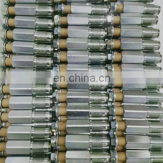 common rail relief valve 095420-0281 common rail pressure limiter