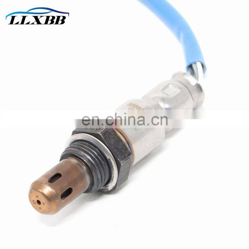 Original LLXBB Oxygen Sensor 226A0-3NT0A For Renault Sandero Largus Megane 8200761588 8200495791