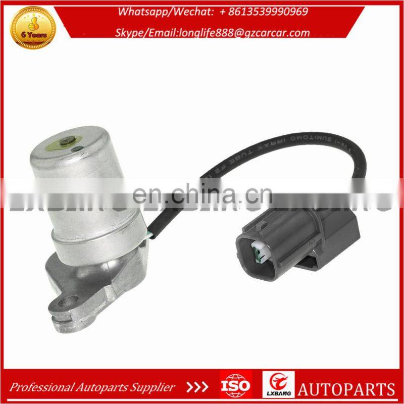 Factory Sale oem 36171-P8E-A01 for ACCORD odyssey vtec spool OIL PRESSURE solenoid 36171P8EA01
