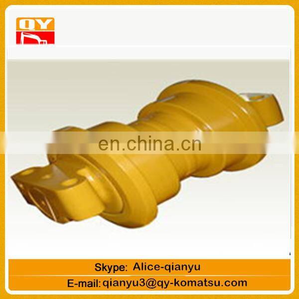 genuine low price undercarriage parts tl150 lower roller