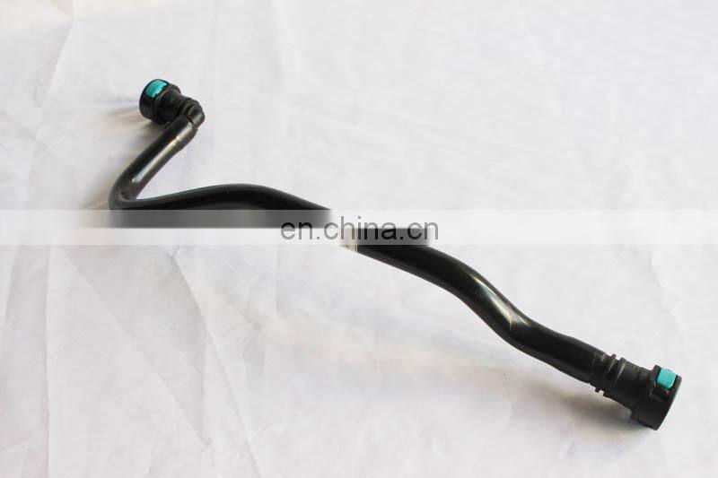 ISLe Diesel Engine Fuel Pipe 4932396 Fuel Transfer Pipe