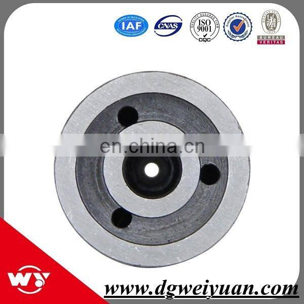 large-need diesel engine nozzle DN0PDN112/DNOPDN112 made in China