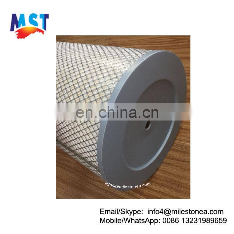 Air filter AF4503 PA2776 for F90 M90 truck