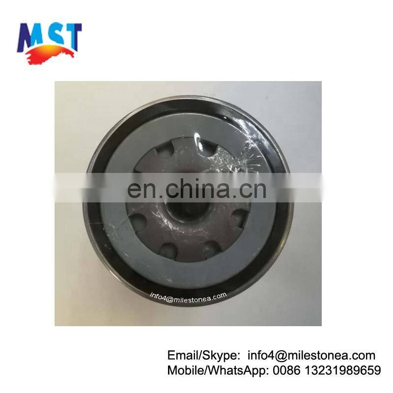 Factory fuel filter 1105-00096 CLX-263B for bus