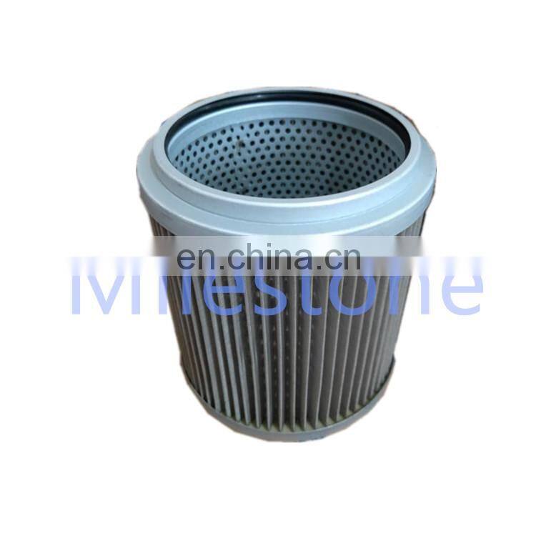Factory Direct High Quality Hydraulic Filter 22b-60-11160