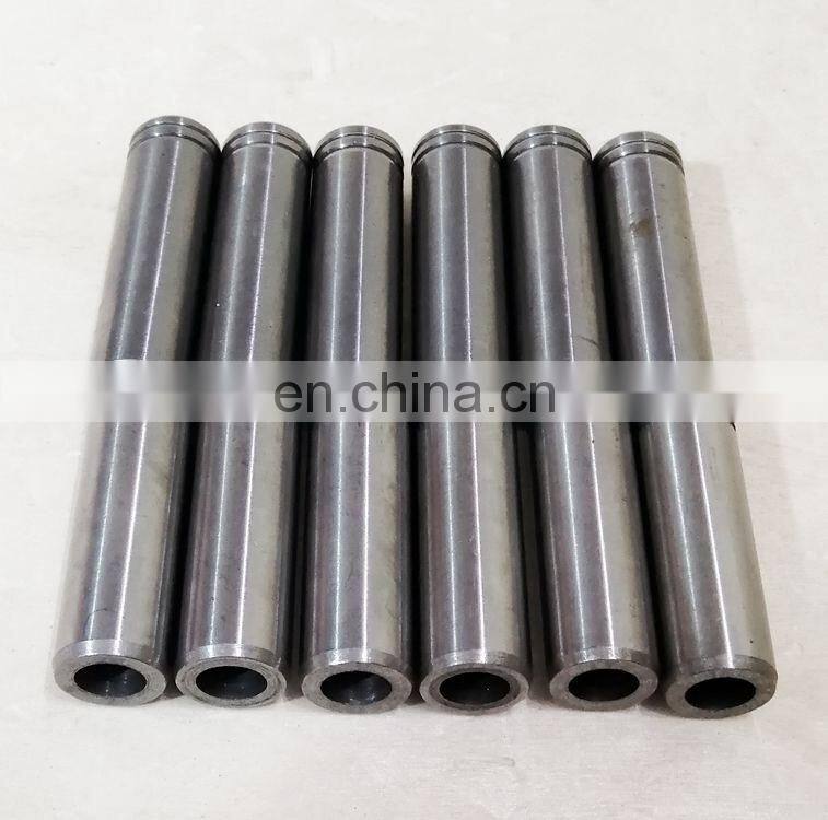 High Quality TD226B Diesel Engine Part 13026871 13026872 Valve Guide