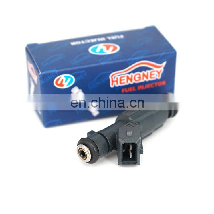 280156426 0280156426 For Great Wall FLORID Harvard M2 COOLBEAR Saying Voleex C30 Fuel injector