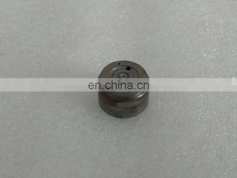 G4 COMMON RAIL VALVE FOR INJECTOR 23670-0E010 1GD-FTV