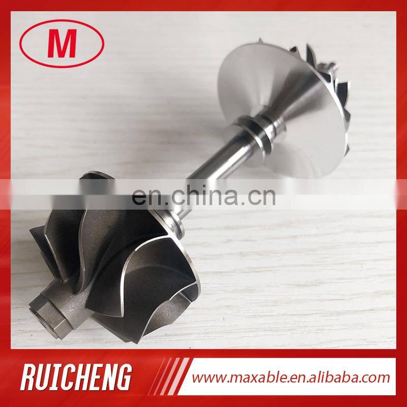 GTB1749V 787556-0016 787556-5017S BK3Q6K682PC BK3Q6K682PB BK3Q6K682CB turbo rotor assy for 1717628 1719695 1760759