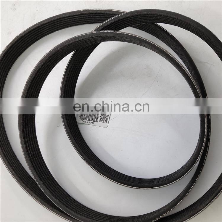 PAT Alternator Fan Belt 90916-02513, 7PK1930 For Hiace