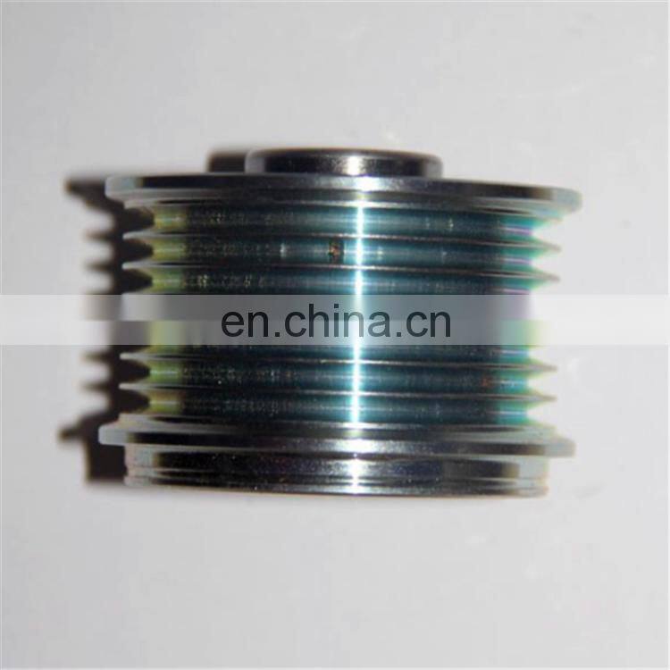 AUTO PARTS STEEL AUTO TENSIONER BEARING FOR HILUX 27415-0L020