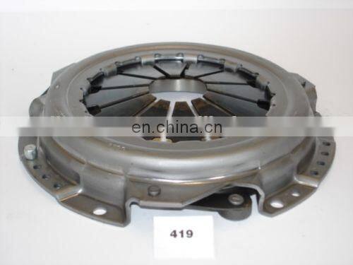 CLUTCH COVER 22300-PM7-A20 ADH23233N 22300-P2Y-005 22300-P7A-015 22300-PP5-000 22300-P02-010 22300-P2P-005 22300-P7A-005